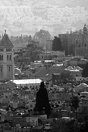 Иллюстрация к книге — Пинхас Рутенберг. От террориста к сионисту. Том II: В Палестине (1919–1942) [i_008.jpg]