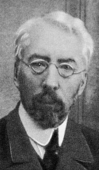 Иллюстрация к книге — Пинхас Рутенберг. От террориста к сионисту. Том II: В Палестине (1919–1942) [i_009.jpg]