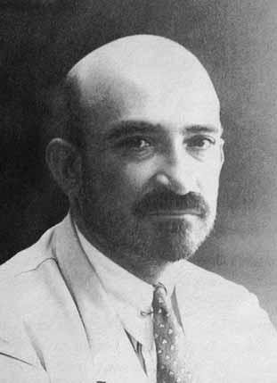 Иллюстрация к книге — Пинхас Рутенберг. От террориста к сионисту. Том II: В Палестине (1919–1942) [i_019.jpg]