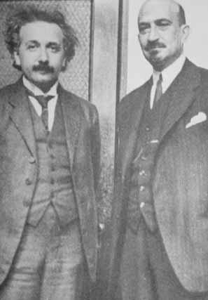 Иллюстрация к книге — Пинхас Рутенберг. От террориста к сионисту. Том II: В Палестине (1919–1942) [i_020.jpg]