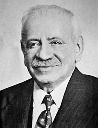 Иллюстрация к книге — Пинхас Рутенберг. От террориста к сионисту. Том II: В Палестине (1919–1942) [i_021.jpg]