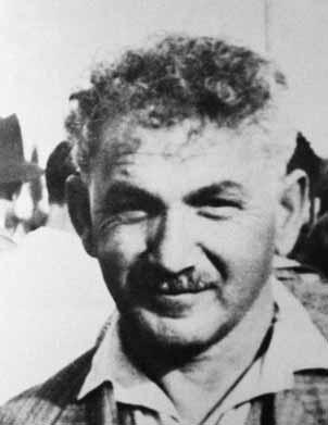 Иллюстрация к книге — Пинхас Рутенберг. От террориста к сионисту. Том II: В Палестине (1919–1942) [i_029.jpg]