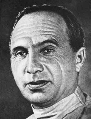 Иллюстрация к книге — Пинхас Рутенберг. От террориста к сионисту. Том II: В Палестине (1919–1942) [i_030.jpg]