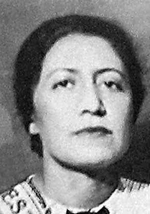 Иллюстрация к книге — Пинхас Рутенберг. От террориста к сионисту. Том II: В Палестине (1919–1942) [i_034.jpg]