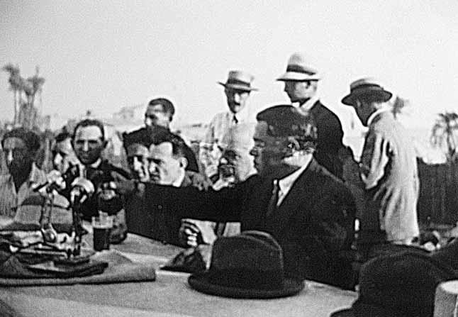 Иллюстрация к книге — Пинхас Рутенберг. От террориста к сионисту. Том II: В Палестине (1919–1942) [i_035.jpg]