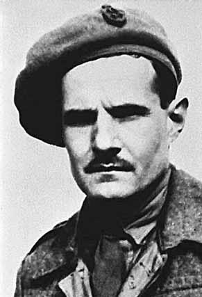 Иллюстрация к книге — Пинхас Рутенберг. От террориста к сионисту. Том II: В Палестине (1919–1942) [i_038.jpg]