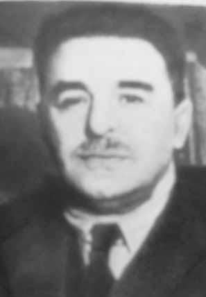 Иллюстрация к книге — Пинхас Рутенберг. От террориста к сионисту. Том II: В Палестине (1919–1942) [i_041.jpg]