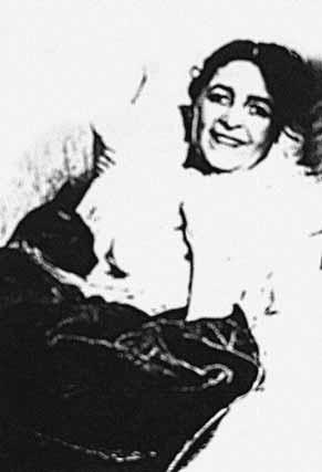 Иллюстрация к книге — Пинхас Рутенберг. От террориста к сионисту. Том II: В Палестине (1919–1942) [i_042.jpg]