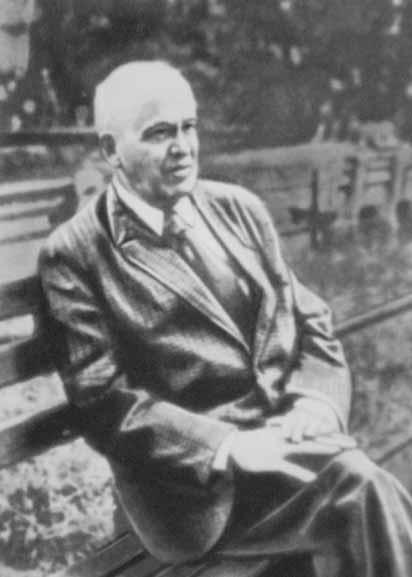 Иллюстрация к книге — Пинхас Рутенберг. От террориста к сионисту. Том II: В Палестине (1919–1942) [i_044.jpg]