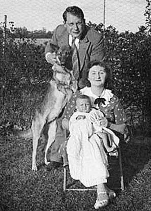 Иллюстрация к книге — Пинхас Рутенберг. От террориста к сионисту. Том II: В Палестине (1919–1942) [i_048.jpg]