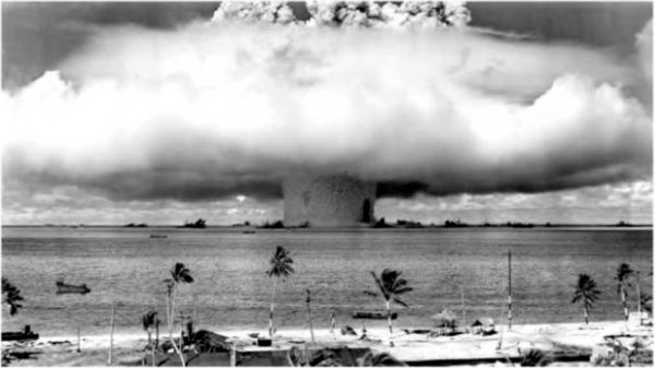 Иллюстрация к книге — Великая сталинская империя [i_019.jpg]