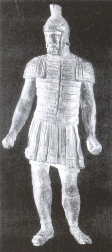 Иллюстрация к книге — Юлий Цезарь [_10.jpg]