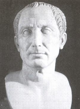 Иллюстрация к книге — Юлий Цезарь [_11.jpg]