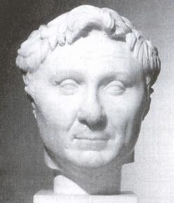 Иллюстрация к книге — Юлий Цезарь [_12.jpg]