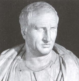 Иллюстрация к книге — Юлий Цезарь [_14.jpg]