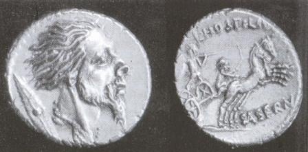 Иллюстрация к книге — Юлий Цезарь [_16.jpg]