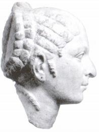 Иллюстрация к книге — Юлий Цезарь [_17.jpg]