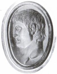 Иллюстрация к книге — Юлий Цезарь [_18.jpg]