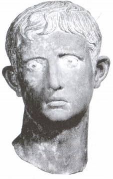 Иллюстрация к книге — Юлий Цезарь [_20.jpg]