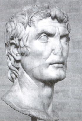 Иллюстрация к книге — Юлий Цезарь [_6.jpg]