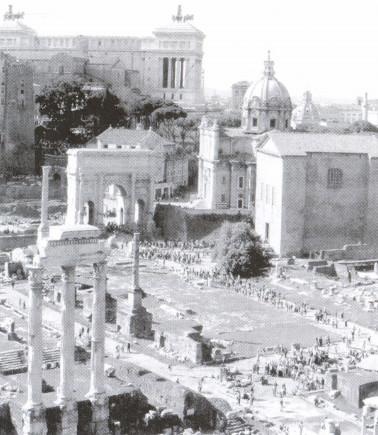 Иллюстрация к книге — Юлий Цезарь [_7.jpg]