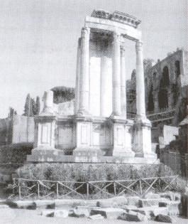 Иллюстрация к книге — Юлий Цезарь [_8.jpg]