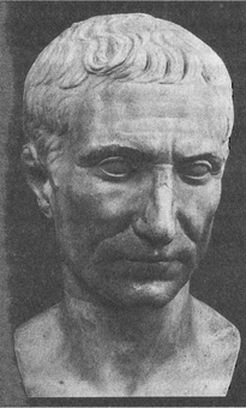 Иллюстрация к книге — Пираты и тамплиеры [i_003.jpg]