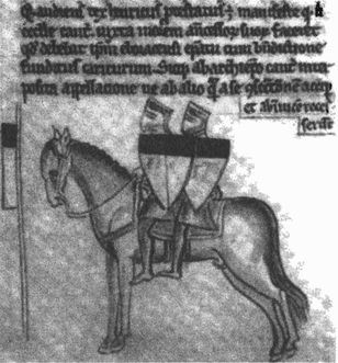 Иллюстрация к книге — Пираты и тамплиеры [i_017.jpg]