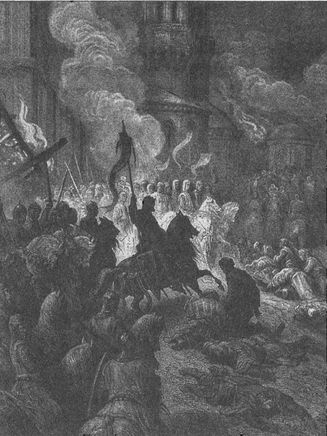 Иллюстрация к книге — Пираты и тамплиеры [i_020.jpg]