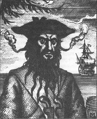 Иллюстрация к книге — Пираты и тамплиеры [i_028.jpg]