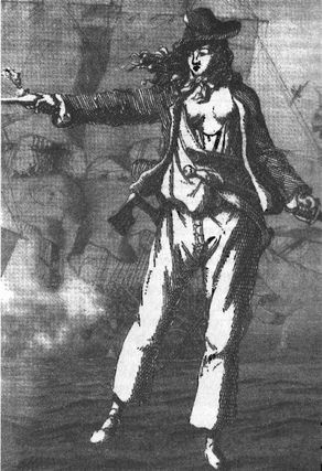 Иллюстрация к книге — Пираты и тамплиеры [i_029.jpg]