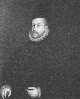 Иллюстрация к книге — Пираты и тамплиеры [i_031.jpg]