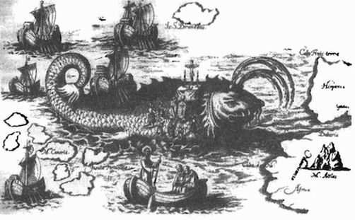 Иллюстрация к книге — Пираты и тамплиеры [i_040.jpg]