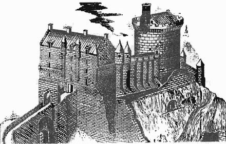 Иллюстрация к книге — Пираты и тамплиеры [i_041.jpg]