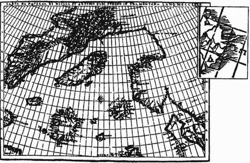 Иллюстрация к книге — Пираты и тамплиеры [i_043.jpg]