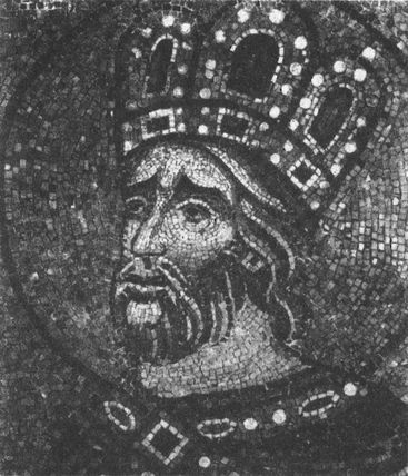 Иллюстрация к книге — Пираты и тамплиеры [i_048.jpg]