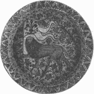 Иллюстрация к книге — Пираты и тамплиеры [i_050.jpg]