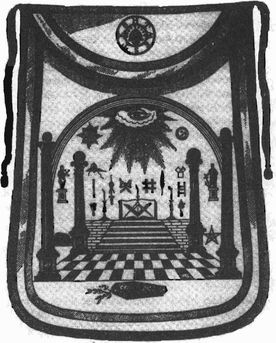 Иллюстрация к книге — Пираты и тамплиеры [i_053.jpg]