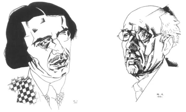 Иллюстрация к книге — Писатели и советские вожди [i_008.jpg]