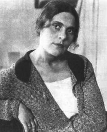 Иллюстрация к книге — Писатели и советские вожди [i_009.jpg]