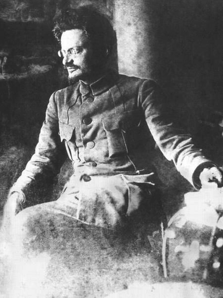 Иллюстрация к книге — Писатели и советские вожди [i_013.jpg]