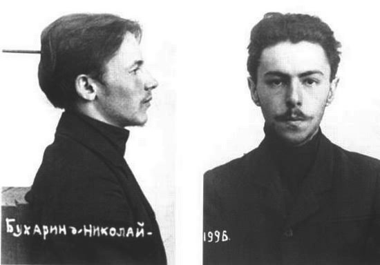 Иллюстрация к книге — Писатели и советские вожди [i_020.jpg]