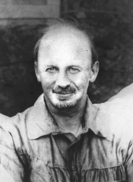 Иллюстрация к книге — Писатели и советские вожди [i_023.jpg]