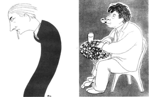 Иллюстрация к книге — Писатели и советские вожди [i_036.jpg]