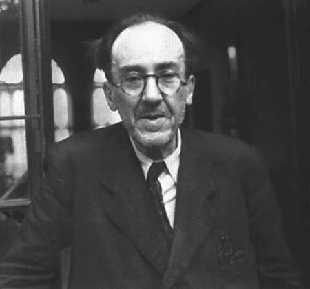 Иллюстрация к книге — Писатели и советские вожди [i_060.jpg]