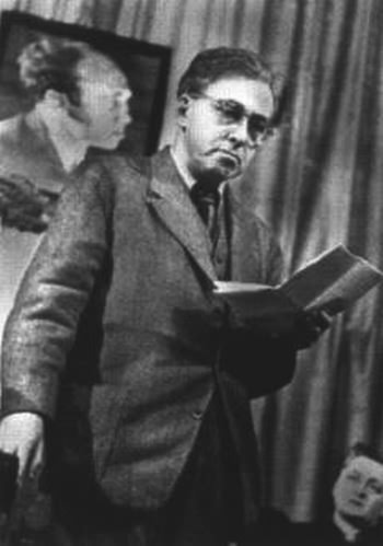 Иллюстрация к книге — Писатели и советские вожди [i_078.jpg]