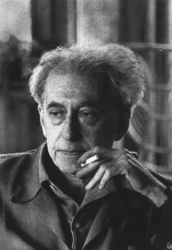 Иллюстрация к книге — Писатели и советские вожди [i_085.jpg]