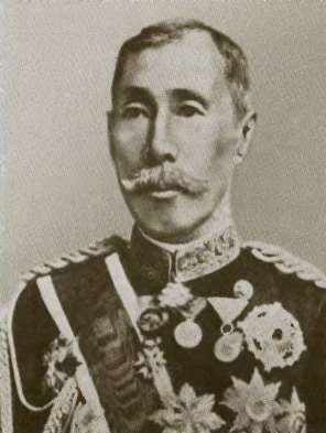 Иллюстрация к книге — Повседневная жизнь Японии в эпоху Мэйдзи [i_011.jpg]