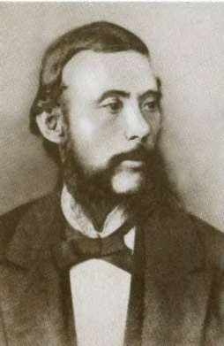 Иллюстрация к книге — Повседневная жизнь Японии в эпоху Мэйдзи [i_013.jpg]