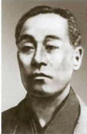 Иллюстрация к книге — Повседневная жизнь Японии в эпоху Мэйдзи [i_019.jpg]